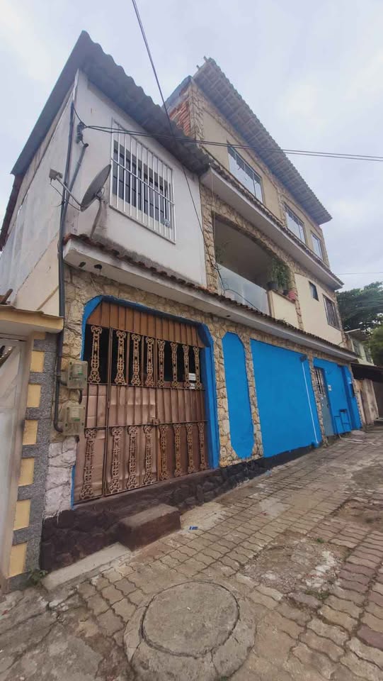 538300782_122187277238318800_4944760140002084418_n