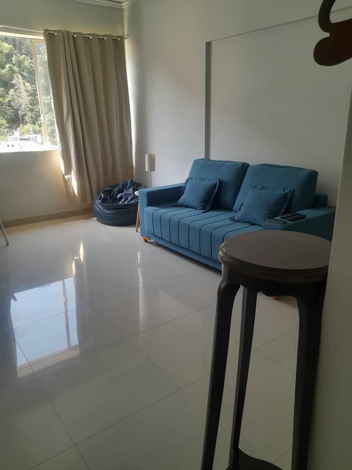 540943845_122167106114579616_4366249601282367105_n