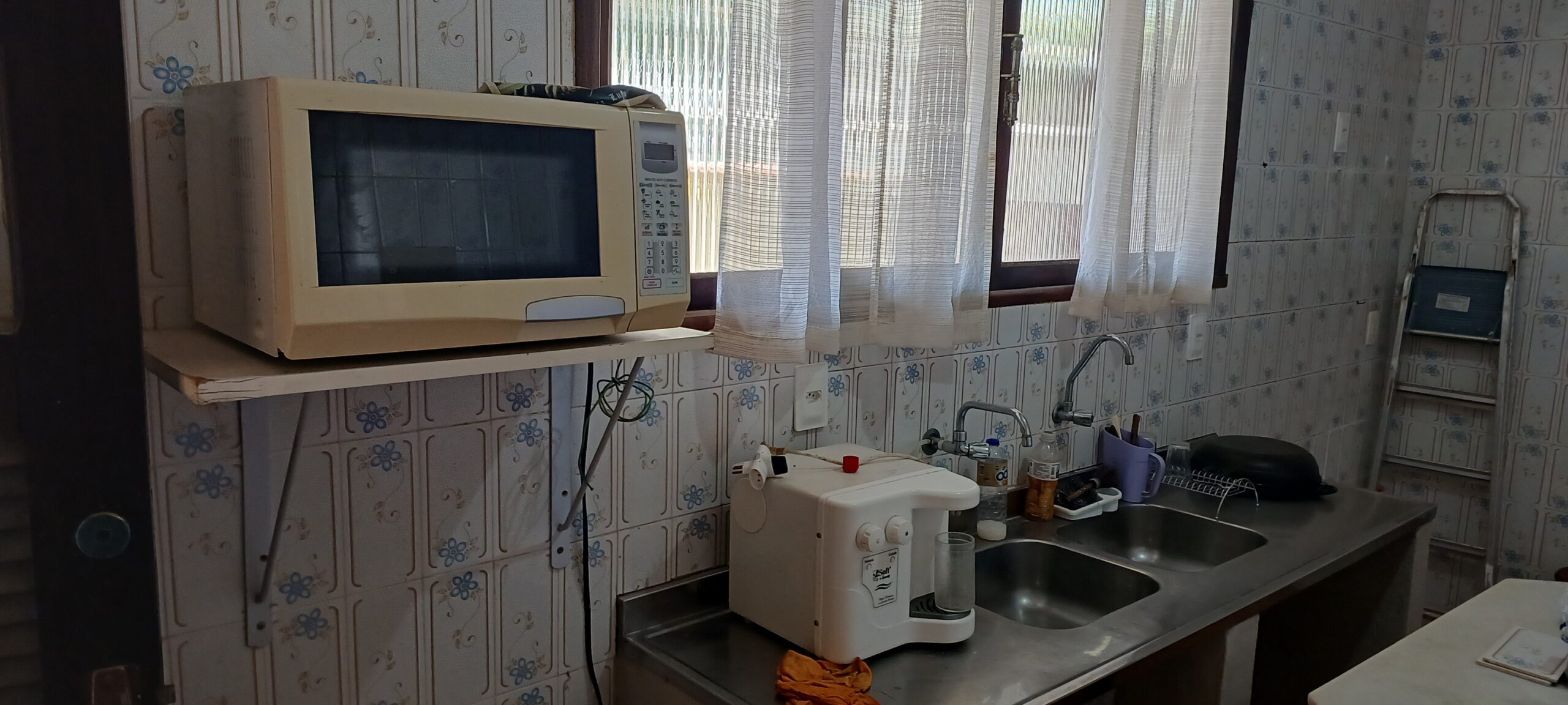 541511773_122152027616607443_75957291110692003_n