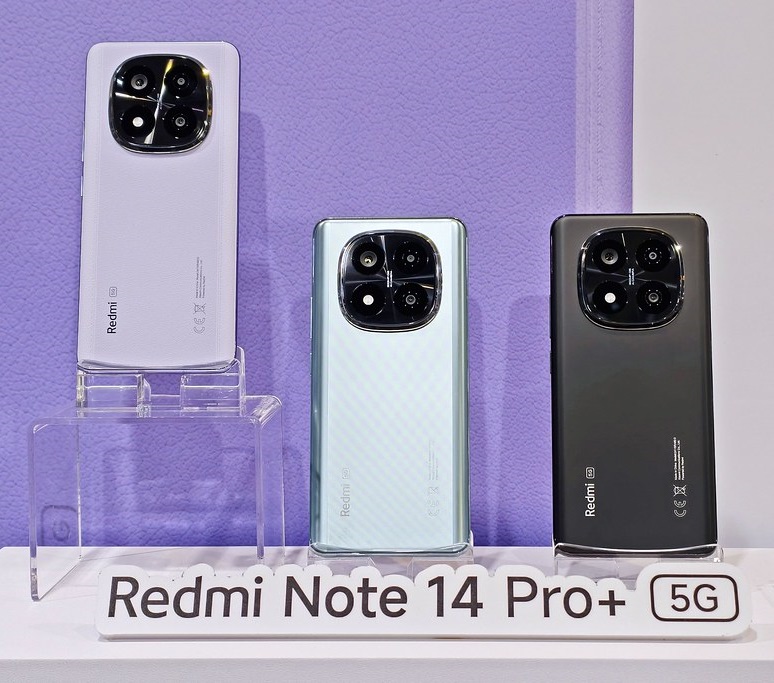 54258222075_4562397c26_b