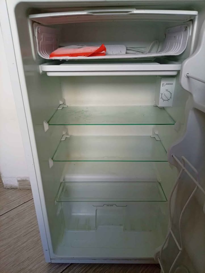 594836302_1853638518610261_501852114841399534_n