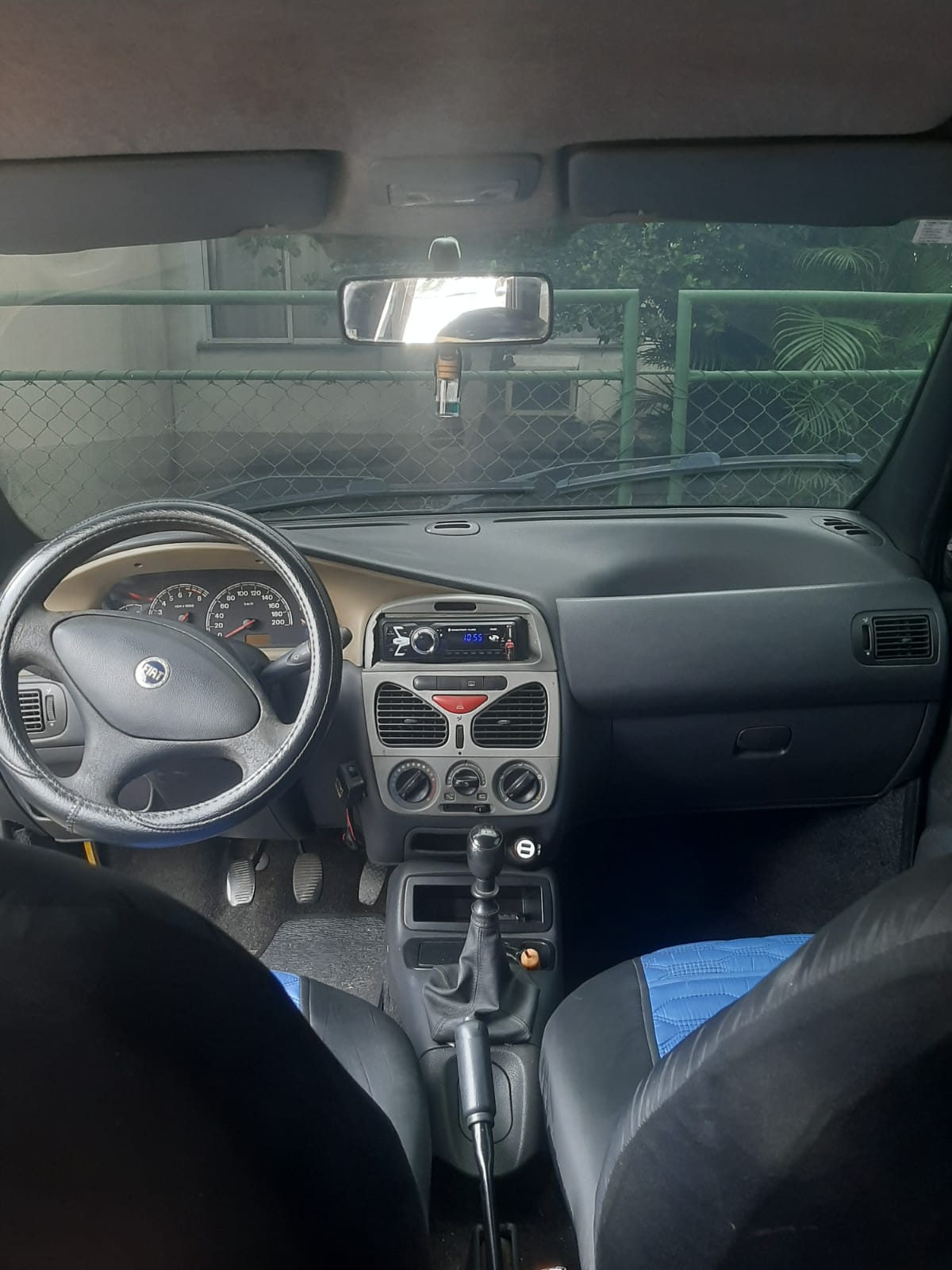 5c6d281c-522f-458a-8909-bd72e0497ce7