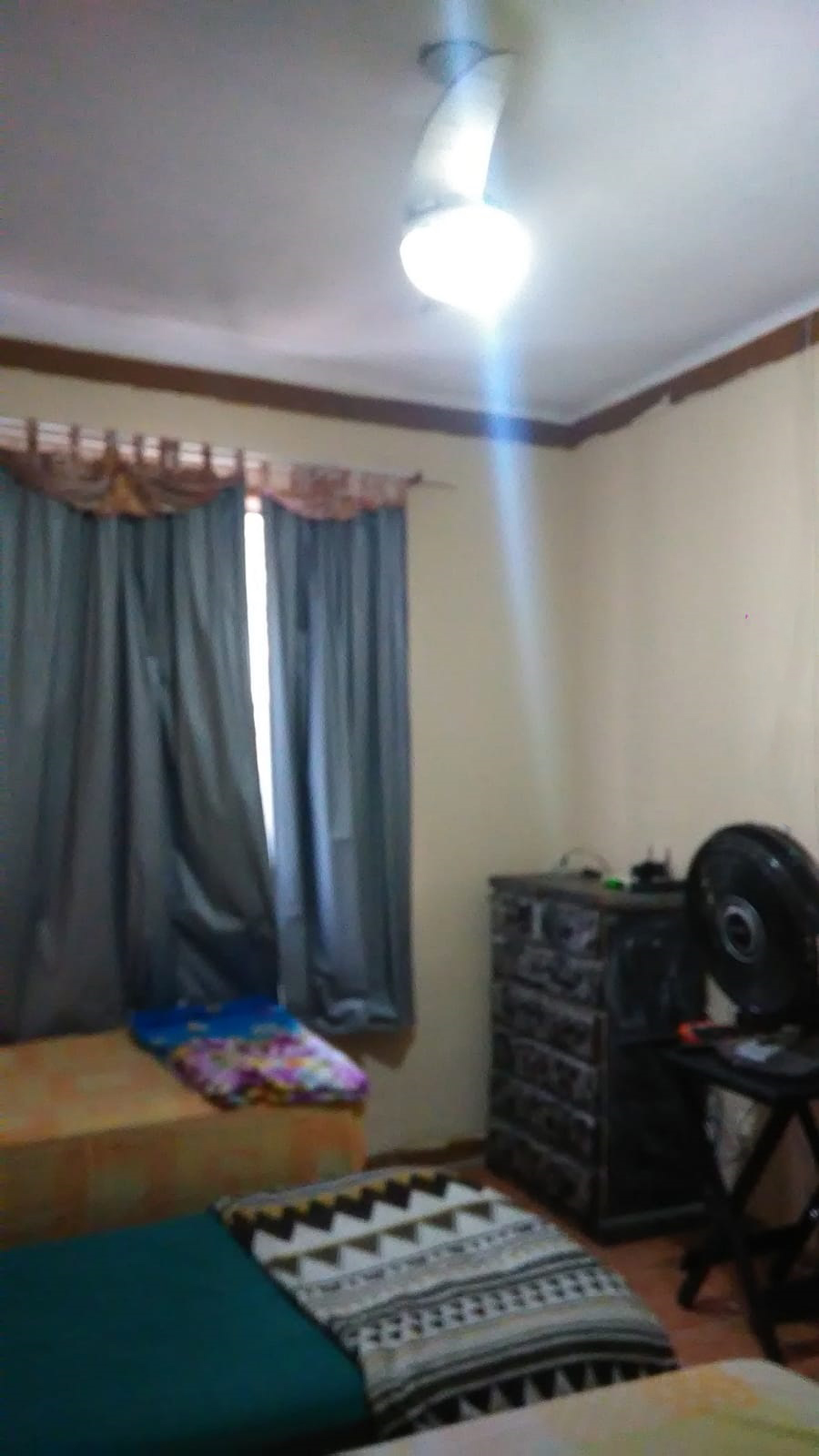 661ef48a-2a3b-4be8-8b62-a8b3855ca247-1