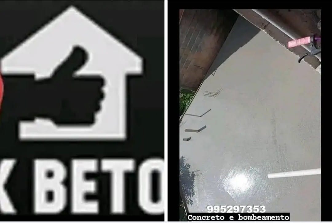 68ae2d81-f10d-4c8e-b6a2-1c1292a7b0f8-1