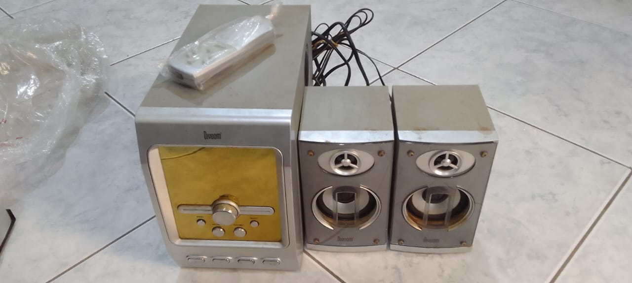 68c31bd1-c422-478a-9a38-039f7e22666e