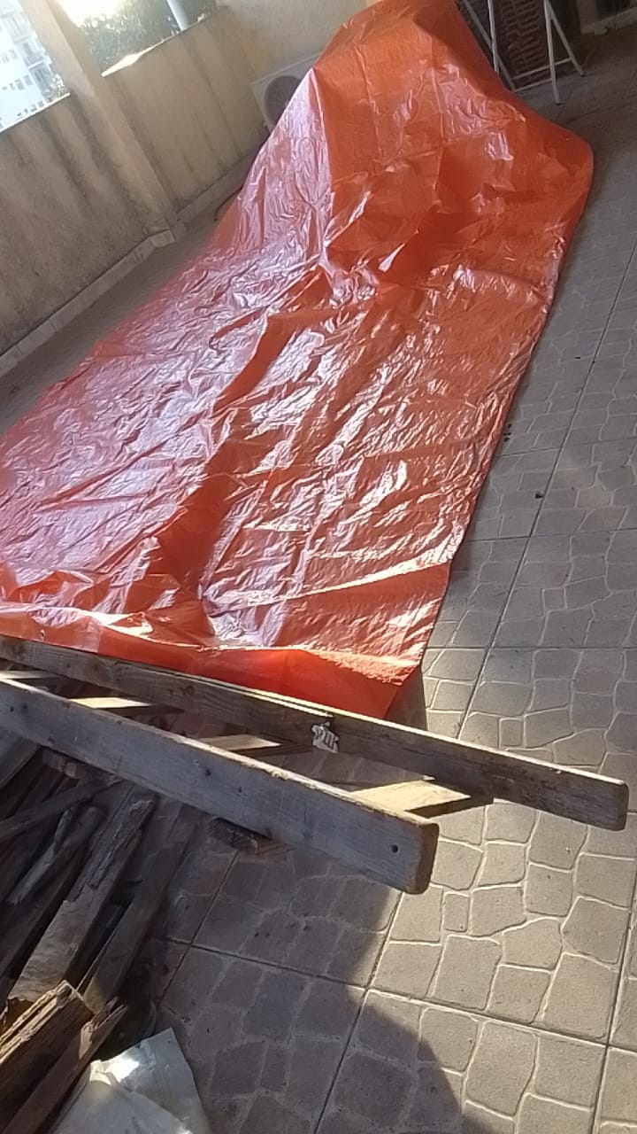 6c1e421c-516a-4f0c-b09f-687d2976d043