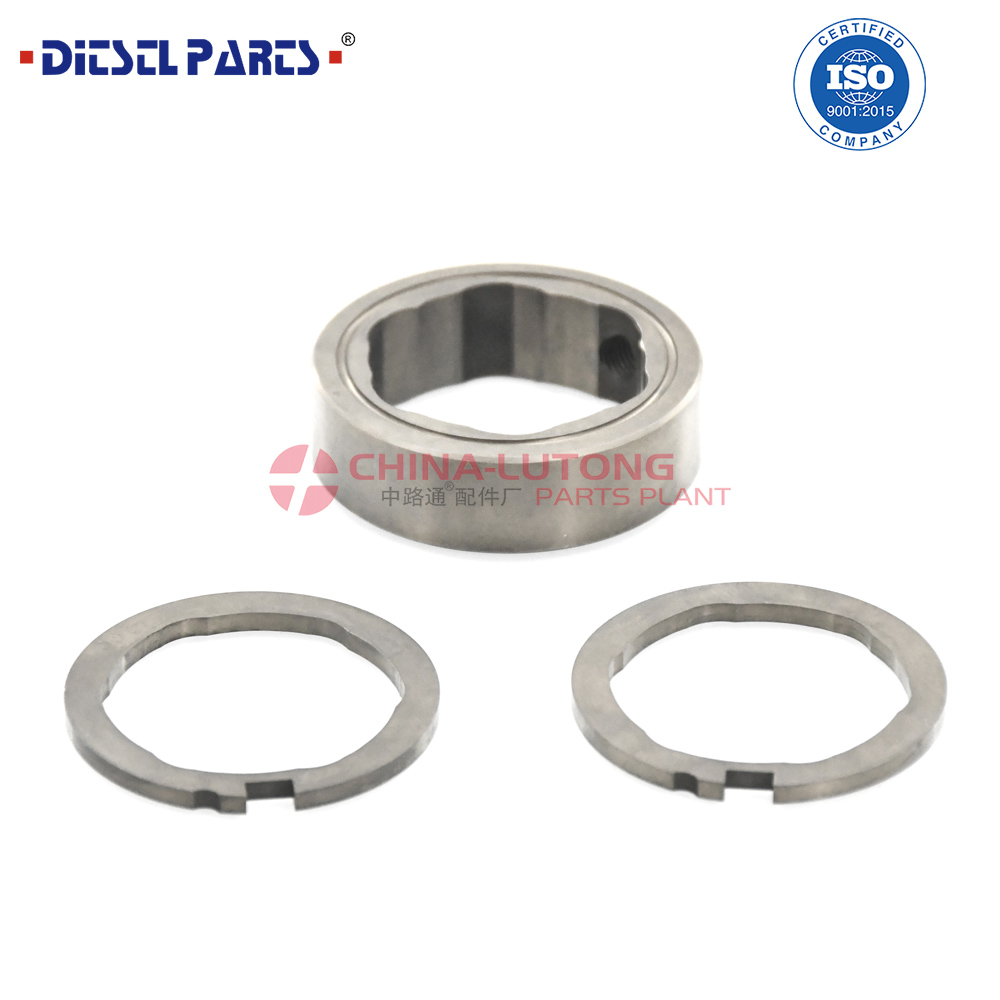 7174-67AT-Delphi-Cam-Ring-and-Scroll-Plate-Kit-8