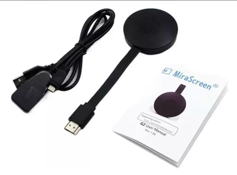 73c3ba90-9654-490f-a5e4-0f9762445bf2