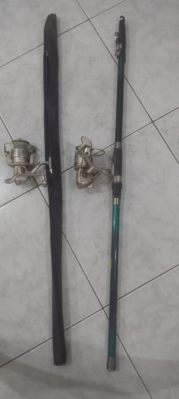 741cd6c9-1490-4358-a804-01c01cbf5ced-1