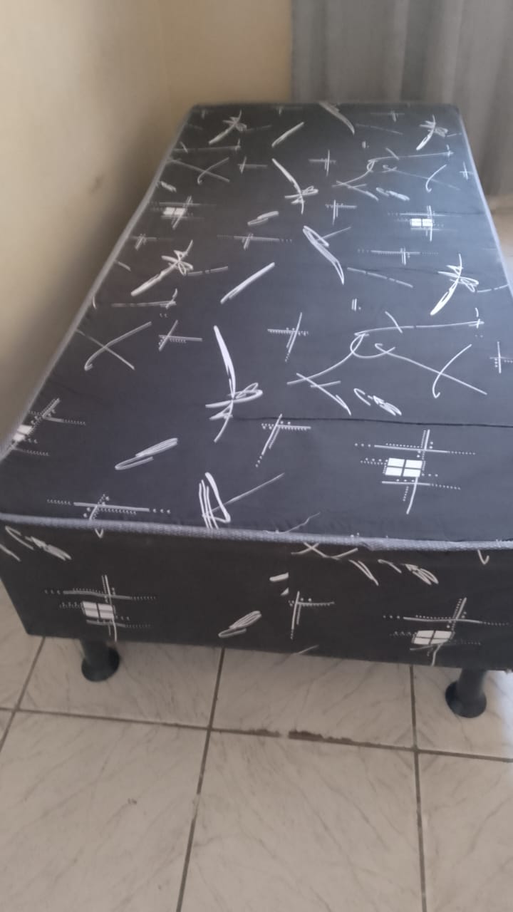 741cd6c9-1490-4358-a804-01c01cbf5ced-3