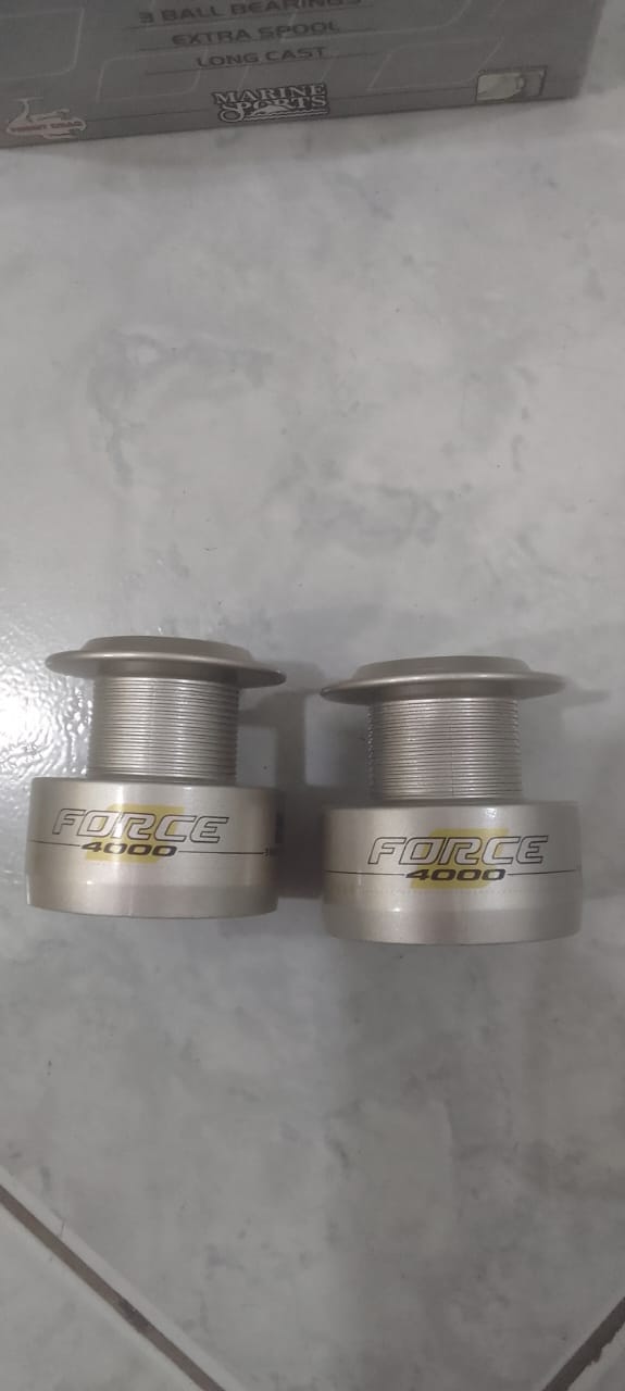 741cd6c9-1490-4358-a804-01c01cbf5ced