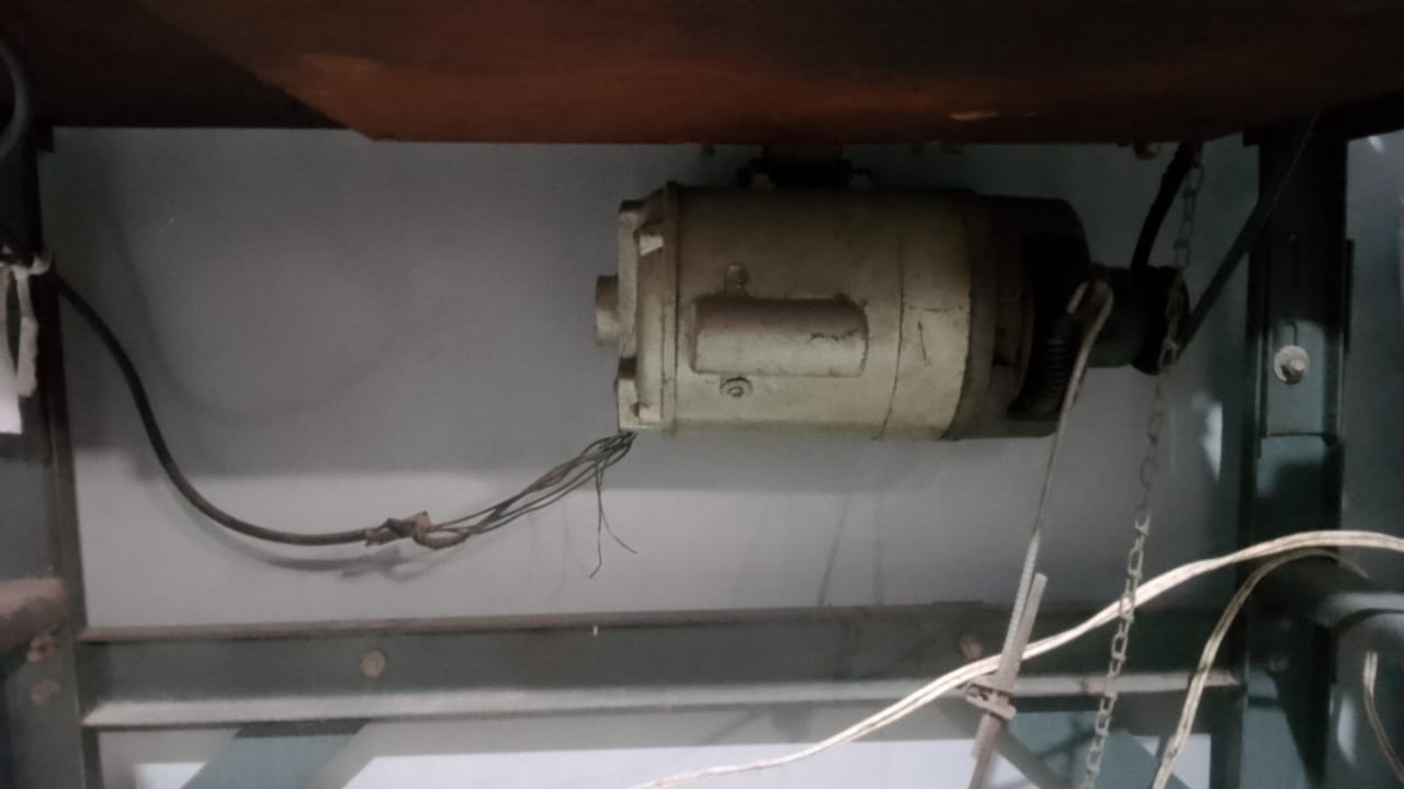 7babc39e-3dce-4a26-87a9-258e6f05d208