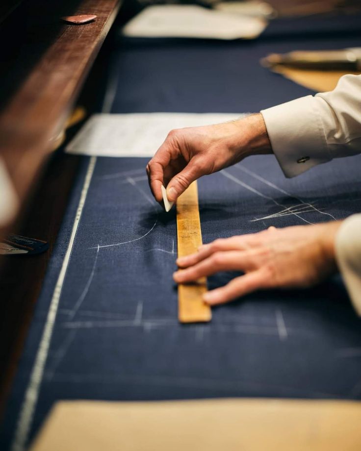 8839061d-ea32-4242-81db-deb52aa40177-1