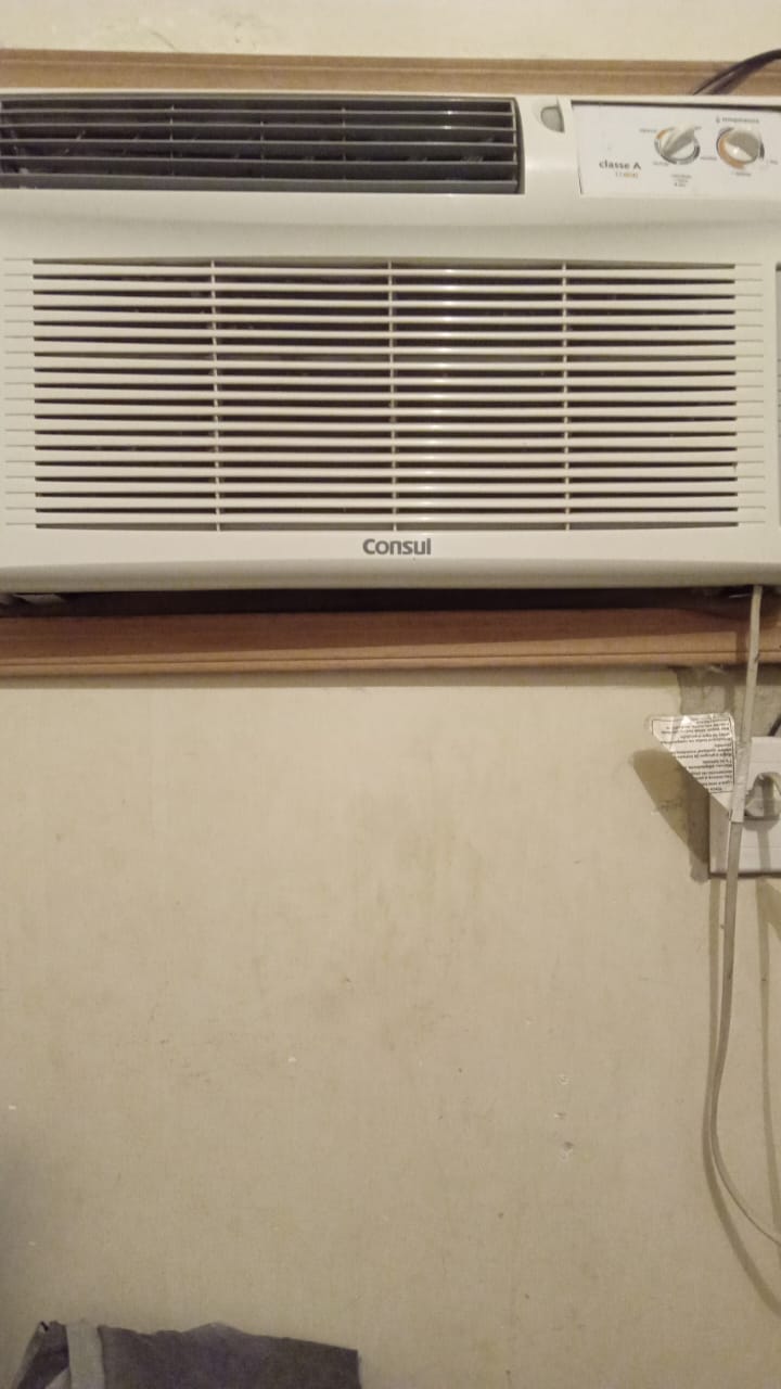 977a758d-4eae-4874-97e3-33ccd55c6ef3-1