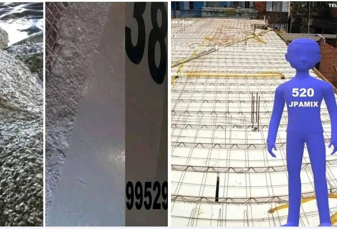 9b1caf98-e32f-4136-b668-11956ed32fa8-2