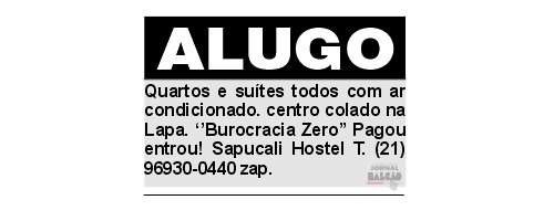 ALUGO-QUARTOS-E-SUITES