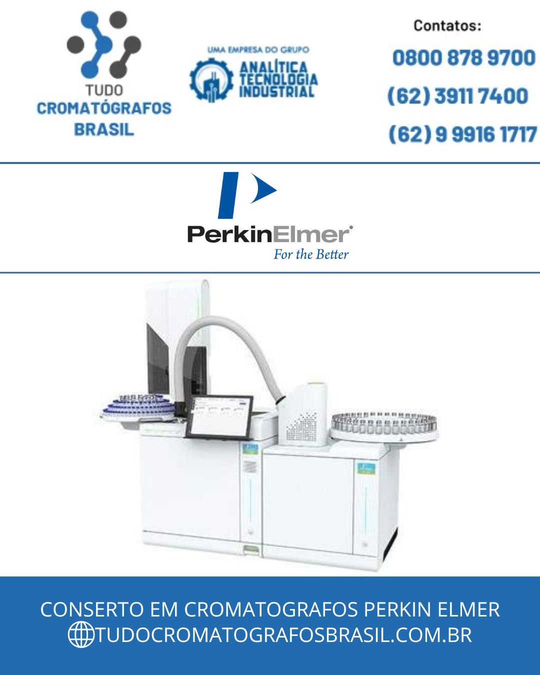 ASSISTENCIA-TECNICA-MANUTENCAO-CROMATOGRAFOS-PERKIN-ELMER-BRASIL