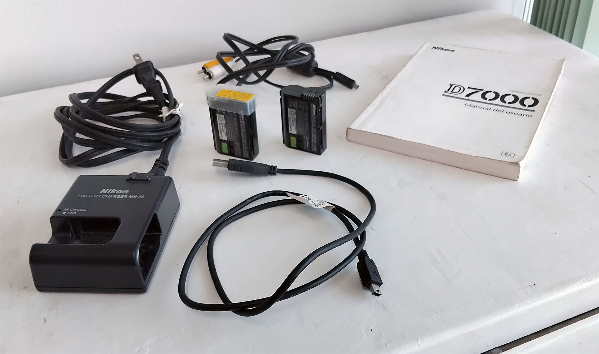 Acessorios-Nikon-D7000_nov-25-5