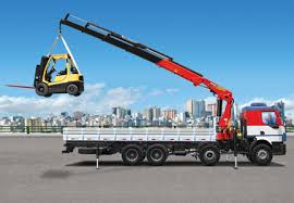 Aluguel-de-Munck-Locacao-de-Munck-Munck-Itapevi-Munck-Cotia-Munck-Alphaville-Tambore