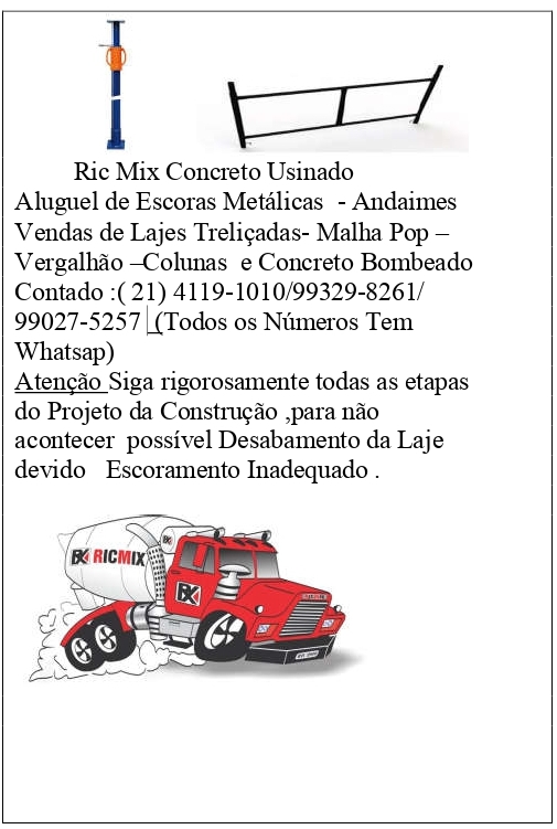 Aluguel-de-escora-metalicas-e-andaimes-oficial-1