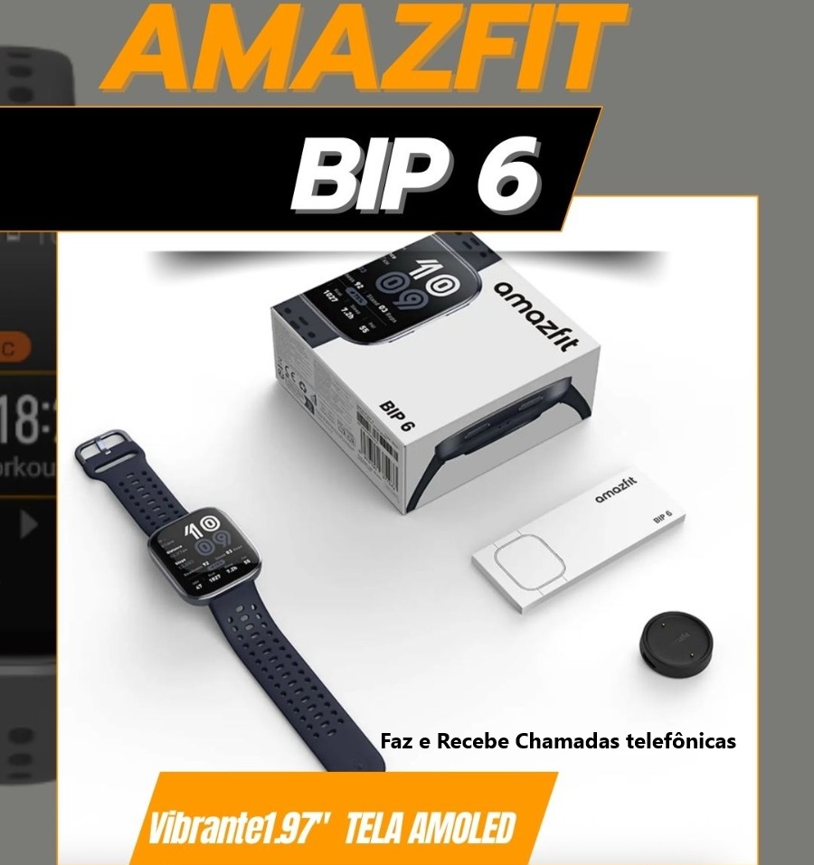 Amazfit-Bip-6