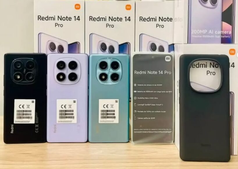 Captura-de-tela-2025-01-22-111124