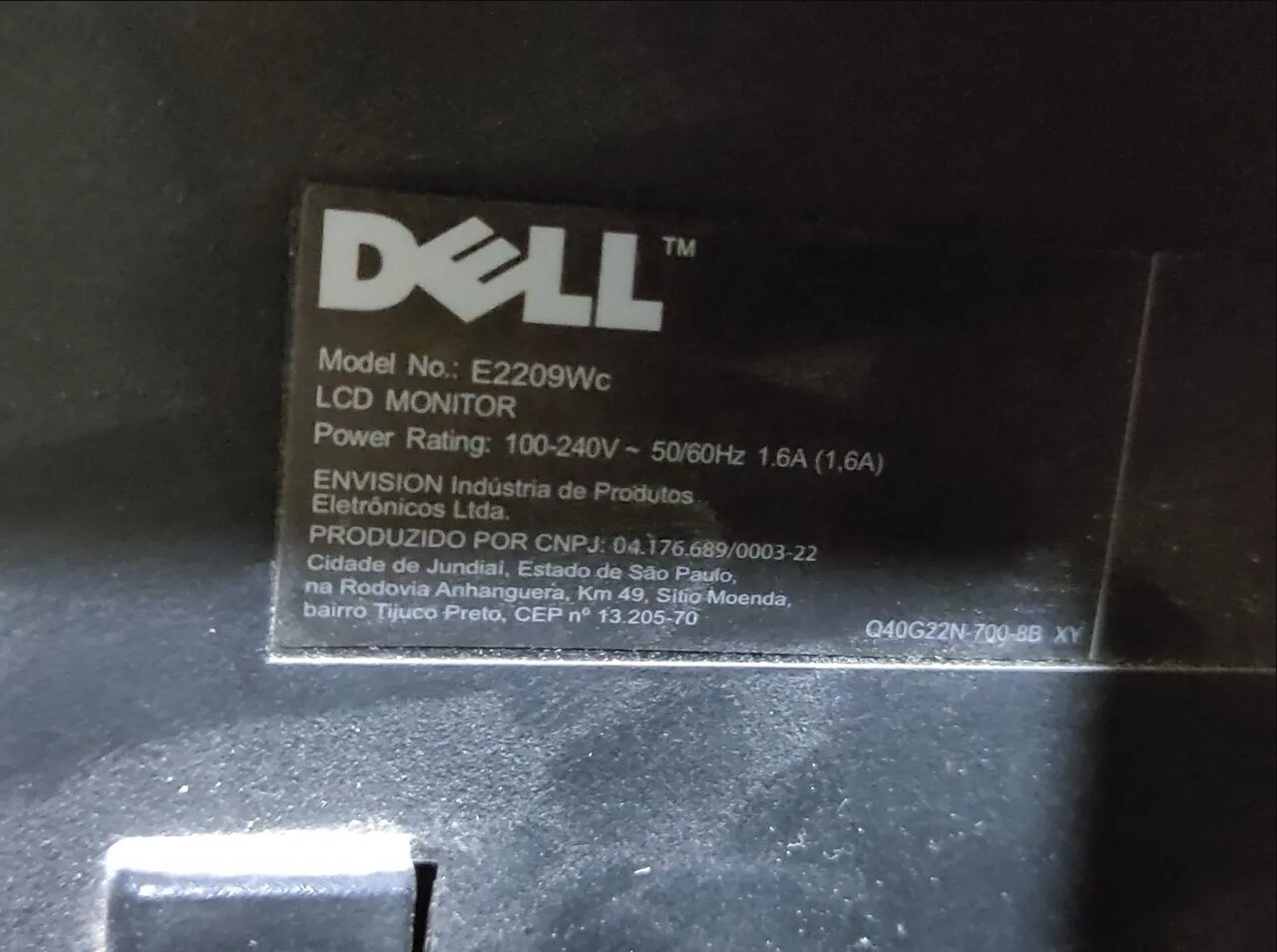 Captura-de-tela-2025-09-27-051257