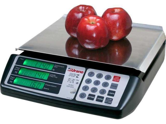 Casa-Das-Balancas-De-Barueri-Balanca-Digital-Tres-Macas