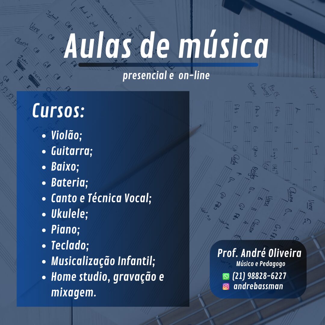 Curso-de-musica-3