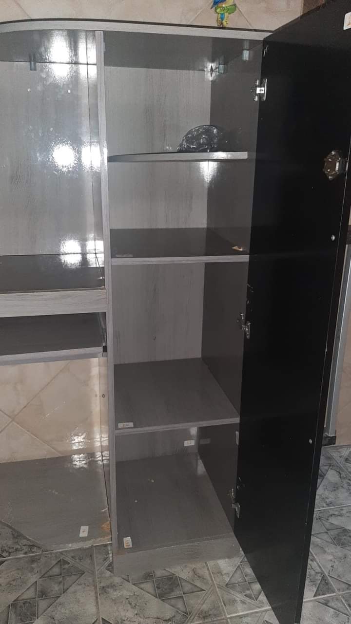 FB_IMG_1719275053837