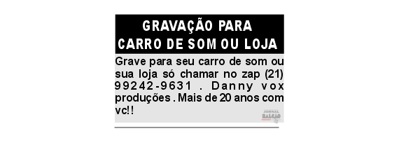GRAVACAO-CARRO-OU-LOJA