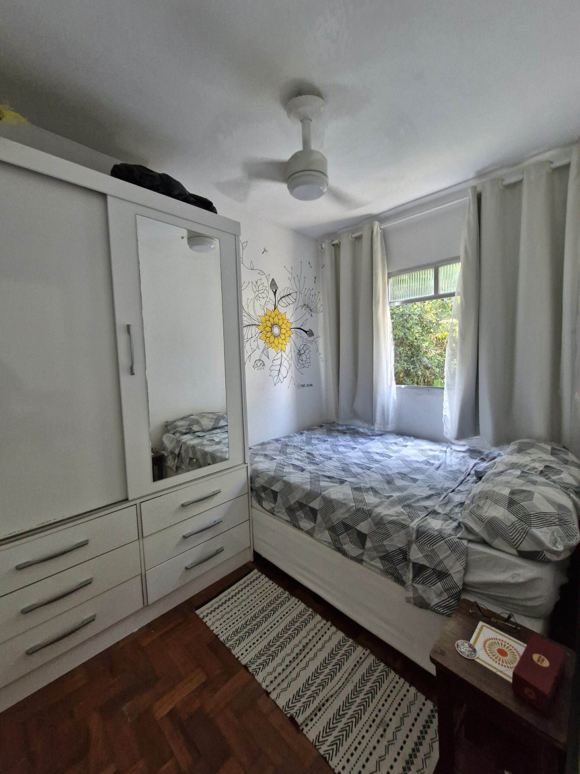 IMG-20241003-WA0071-1