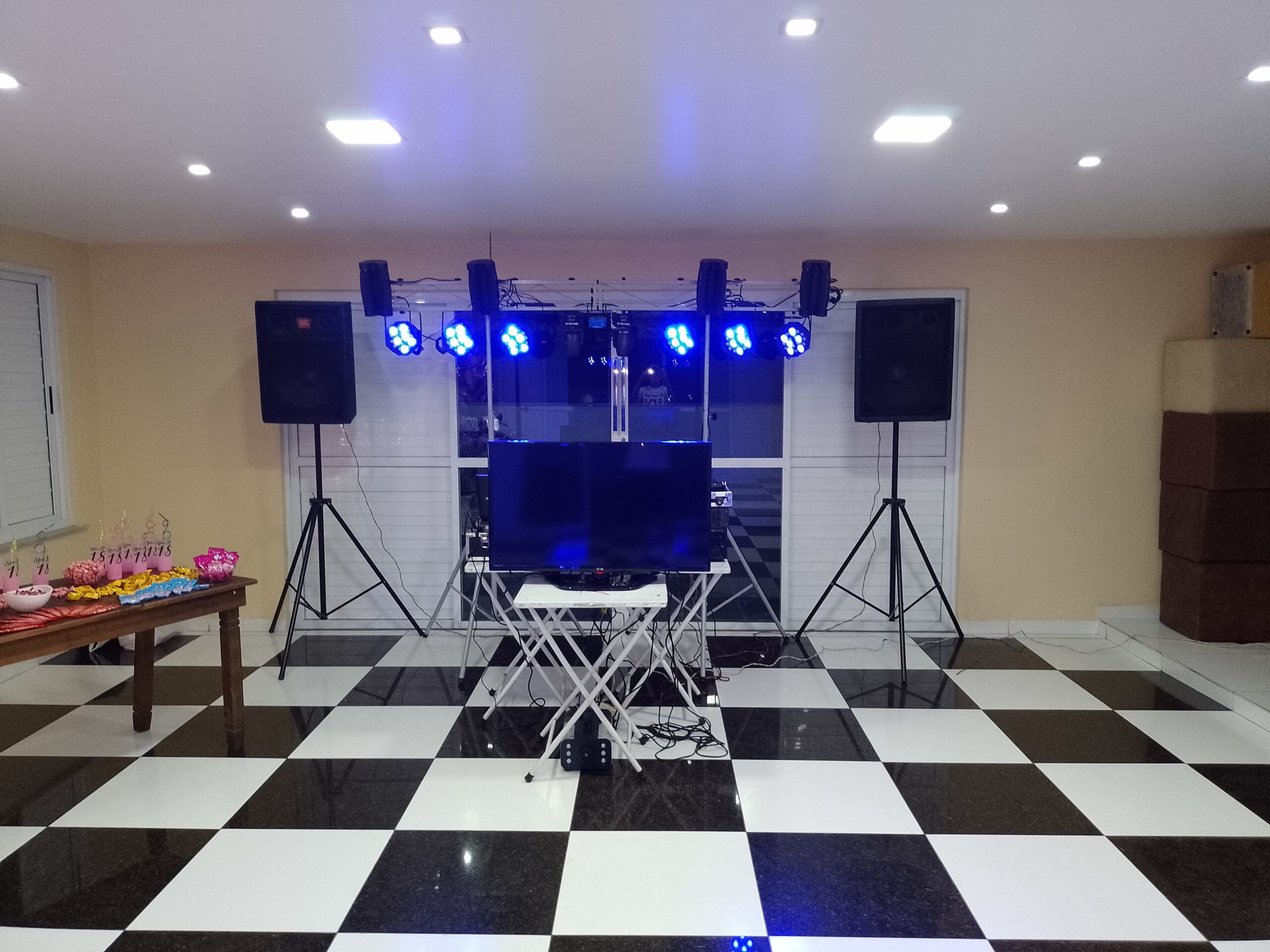 IMG_20220105_192735-scaled