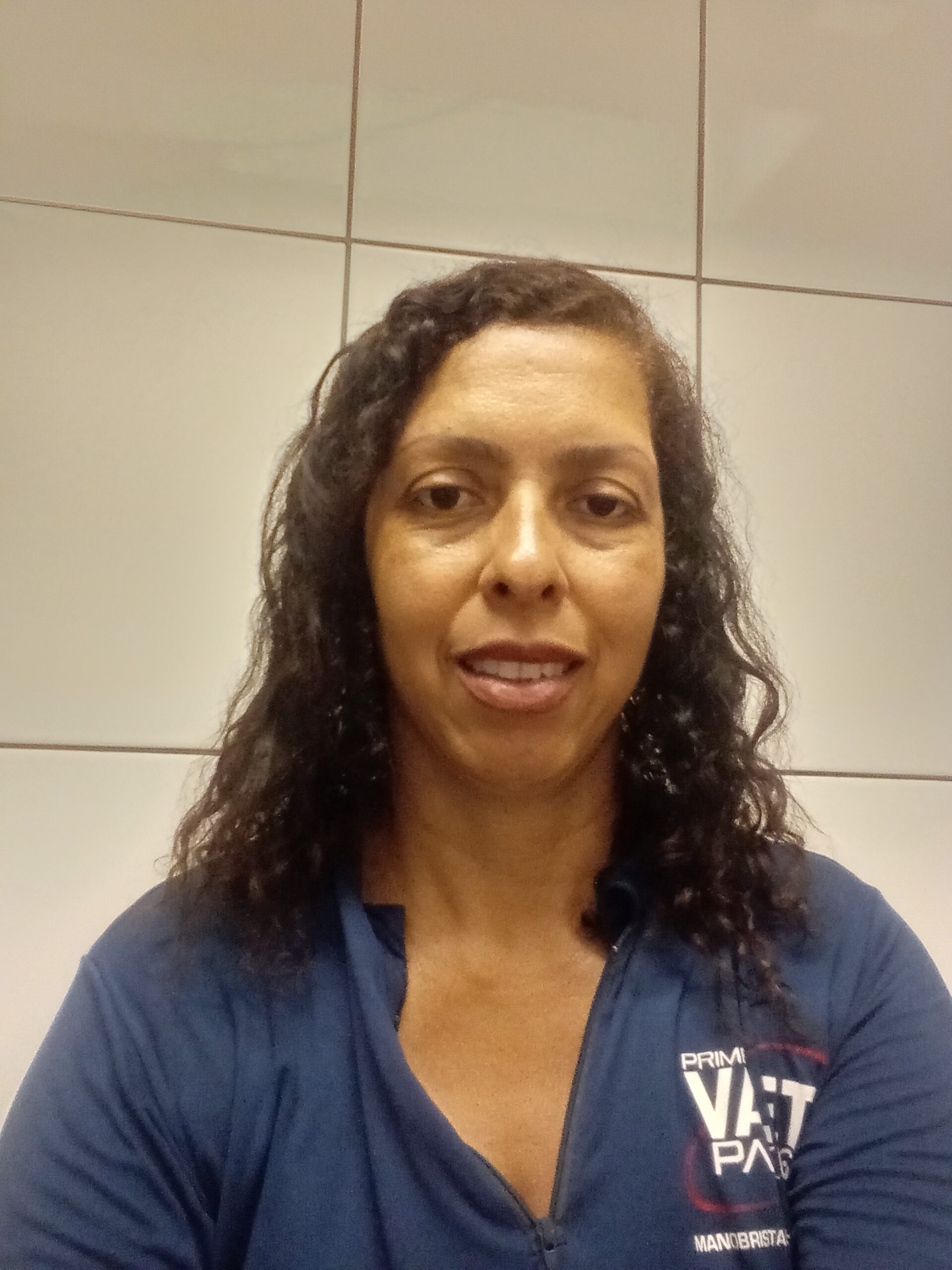 IMG_20240111_150710_298_HDR-1