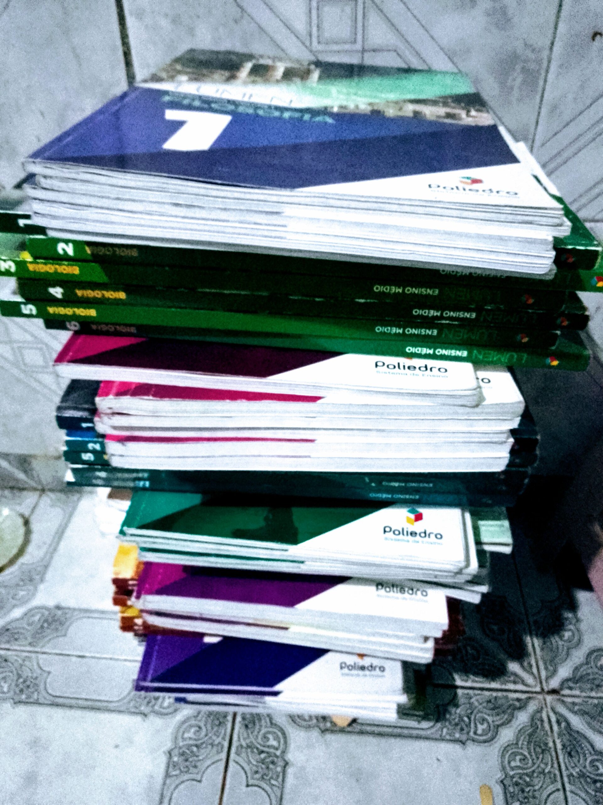 IMG_20240311_142940_2362-scaled