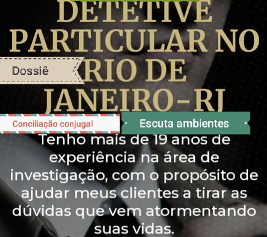 IMG_20240407_112115_111