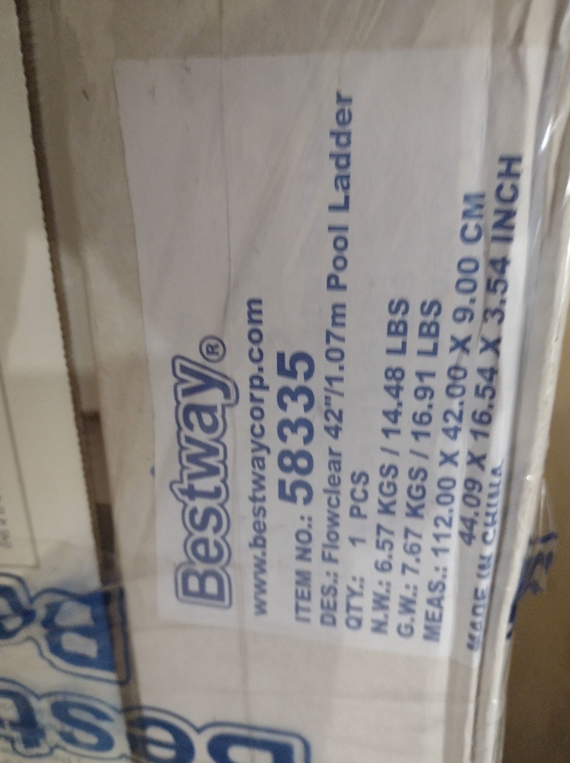 IMG_20240424_083447862-1-scaled