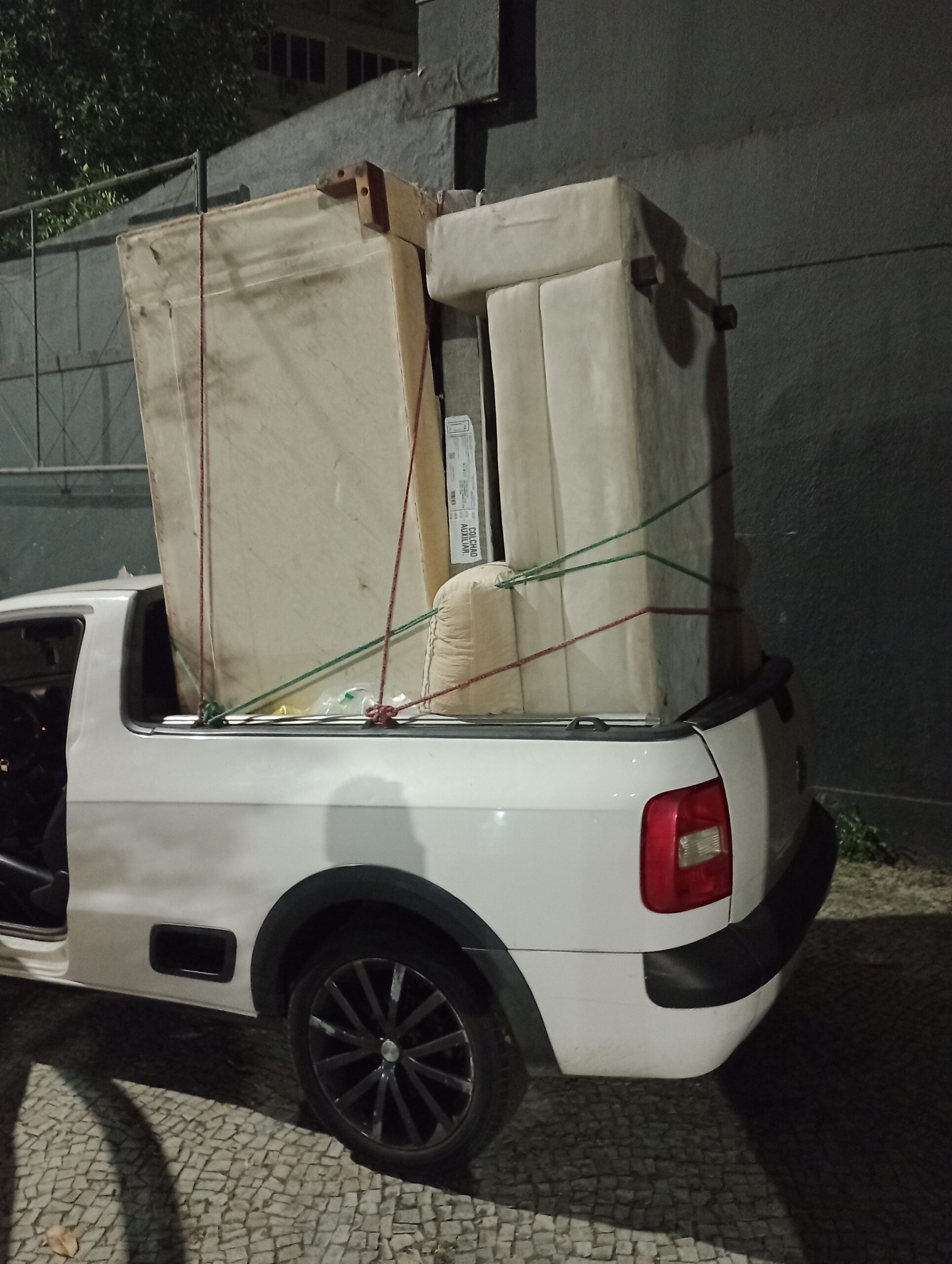 IMG_20240511_192450380_MFNR-scaled