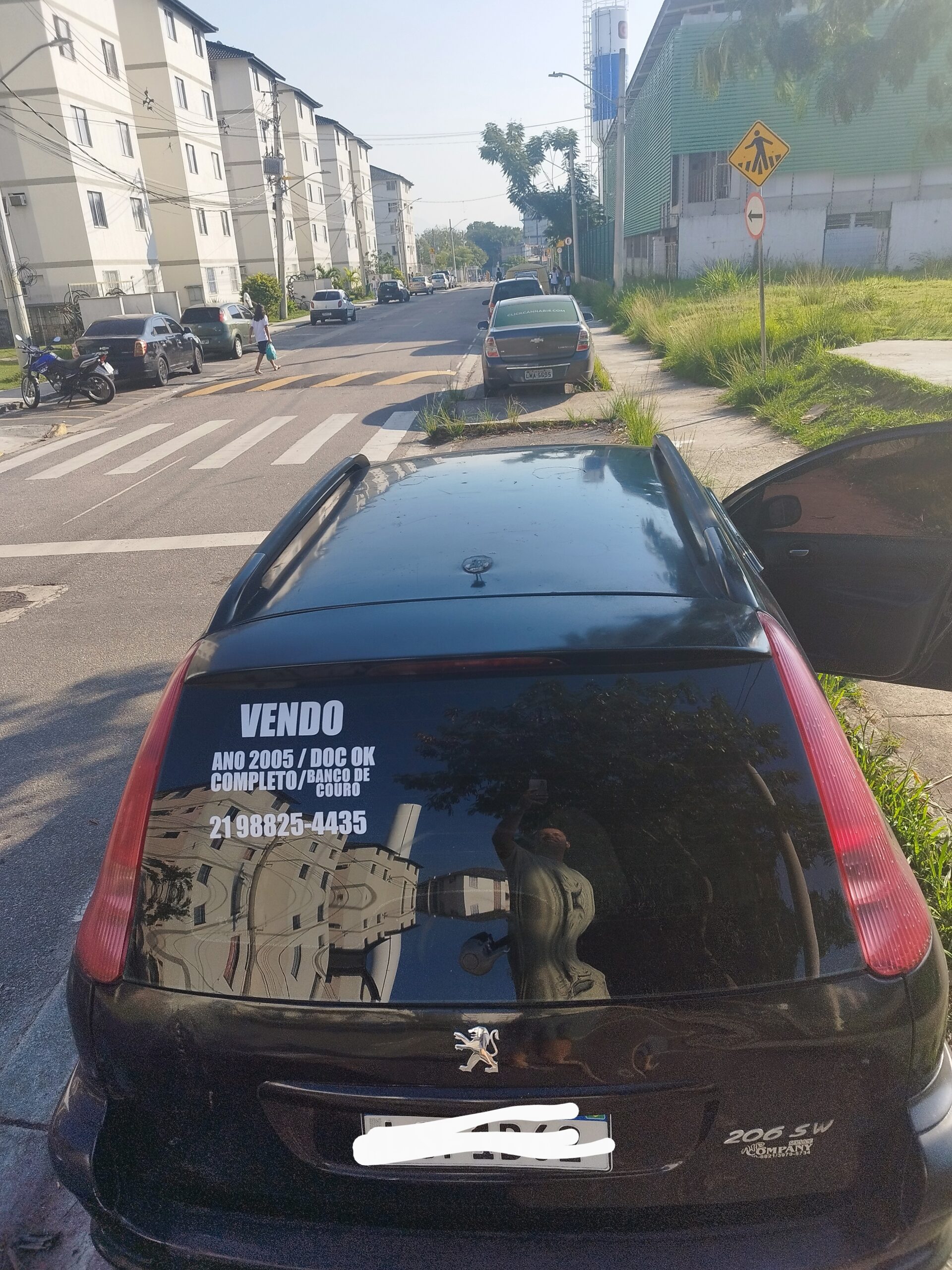 IMG_20240607_1448292-scaled