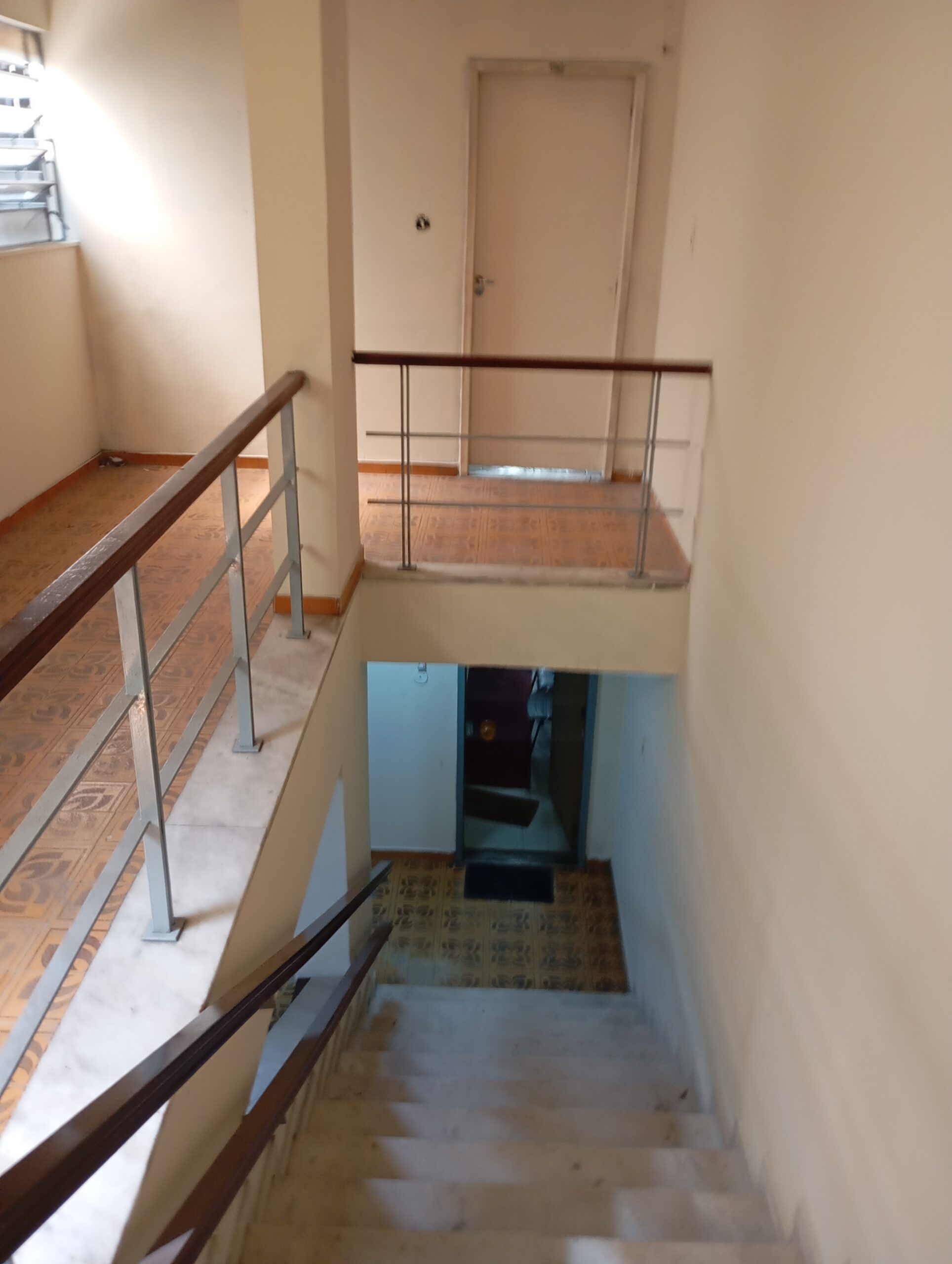 IMG_20240904_104959-scaled