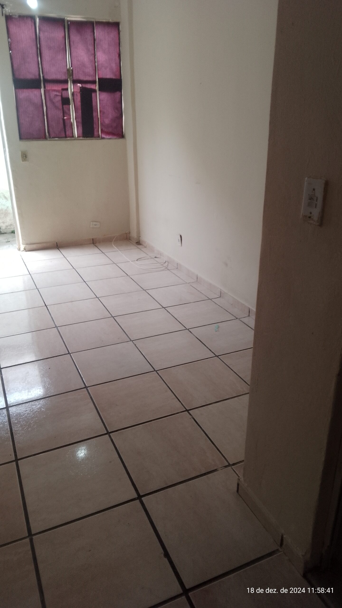 IMG_20241218_115840-scaled