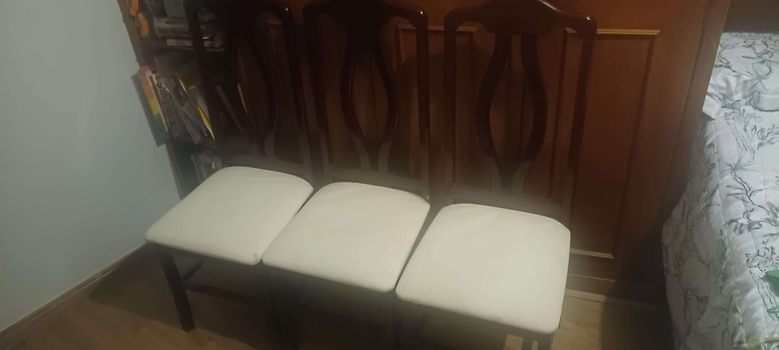 IMG_20250203_225339008-scaled