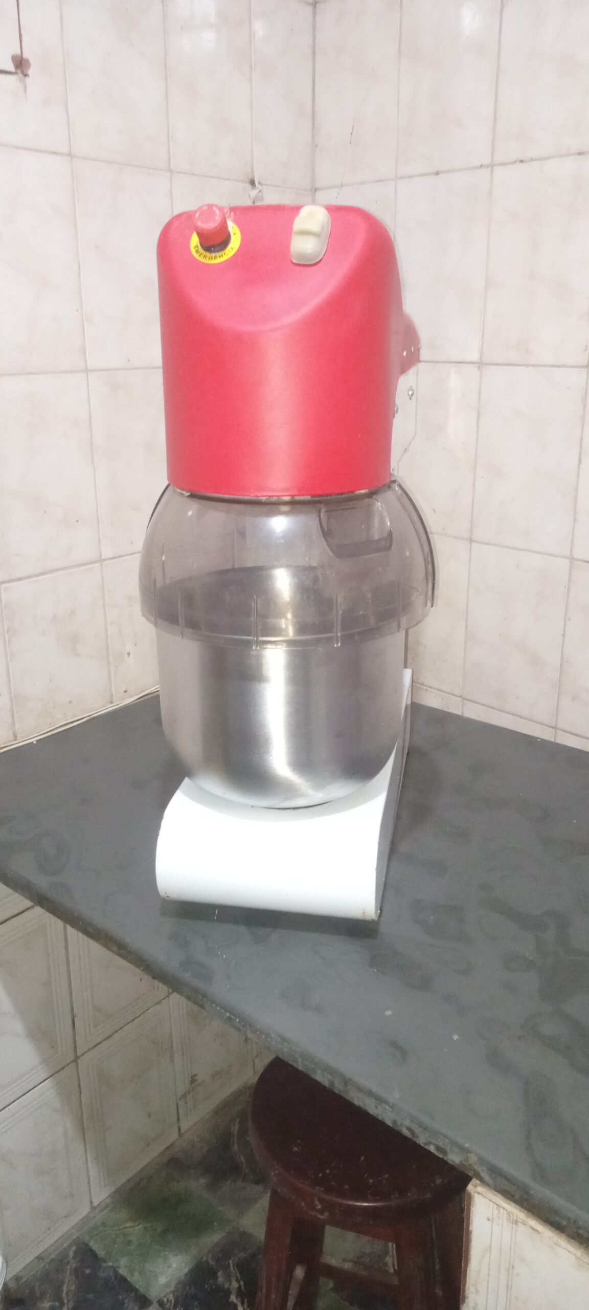 IMG_20250408_171326_958