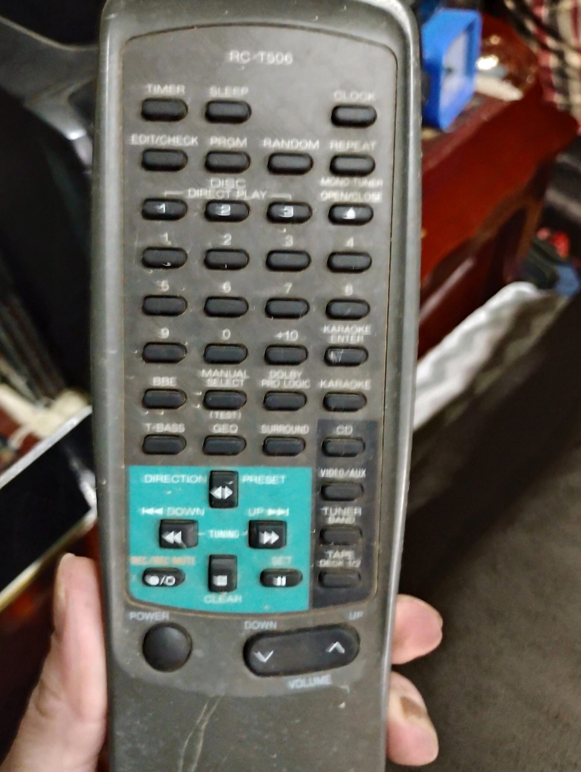 IMG_20251018_141456774