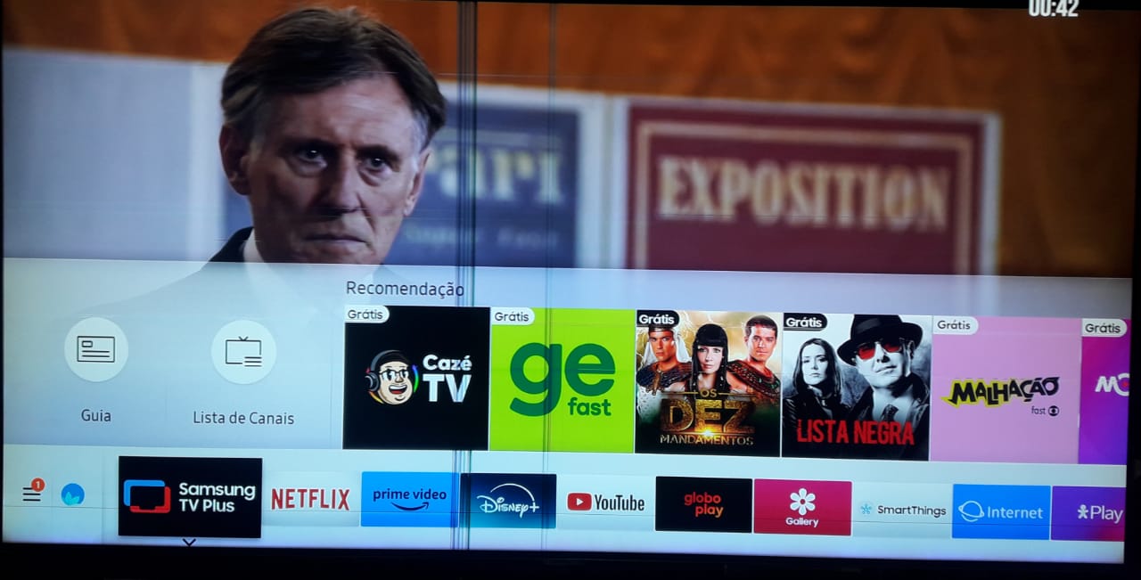 Imagem-do-WhatsApp-de-2024-08-05-as-11.38.35_a40a520b