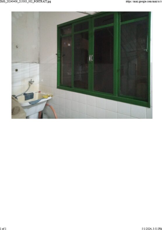 Imovel-Rua-do-Senado-1