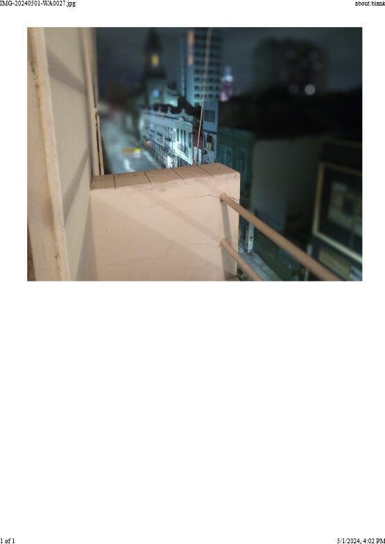 Imovel-Rua-do-Senado-6