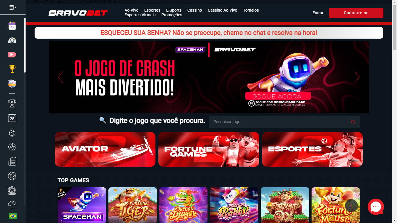 PLATAFORMA-BRAVO-BET