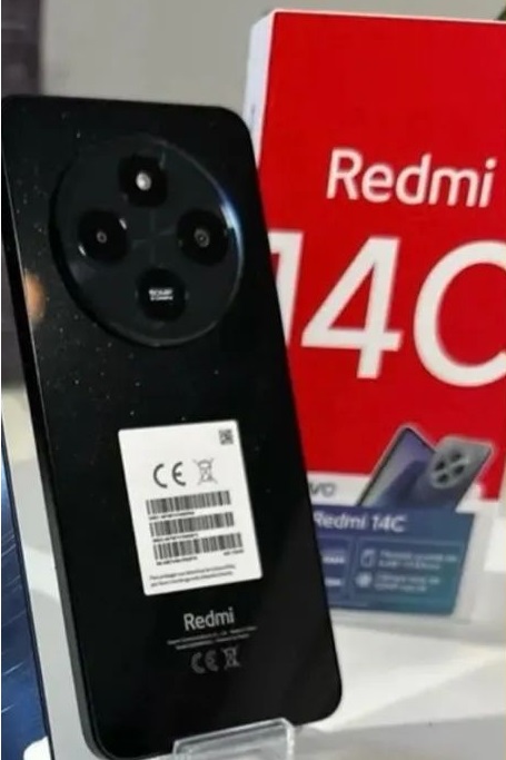 Redmi-14C-Preto