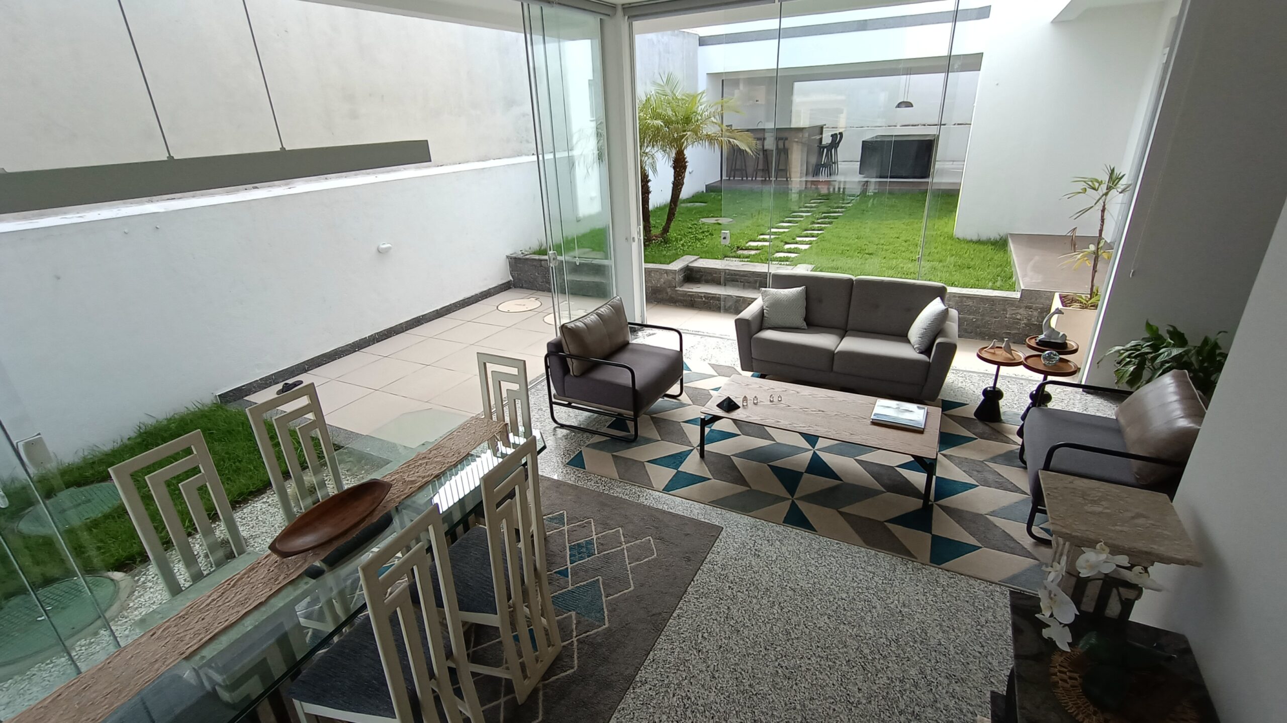 Sala-estar-Jardim-Foto-2-scaled